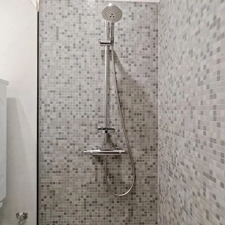 De Meir & Opera Urban Elegance 아파트